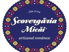 Vanzatoare part-time (week-end), Scovergaria Micai